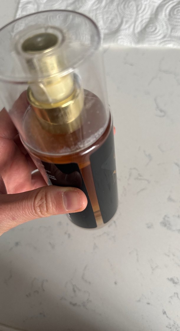 Guess Seductive Noir Kadın Parfümü 250 ml - Görsel 2