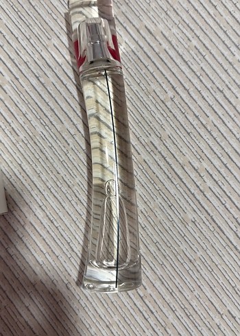 Kenzo Flower By Kenzo Kadın Parfümü - Görsel 2