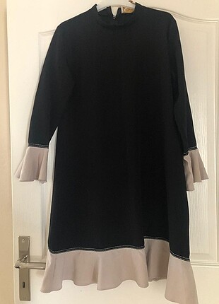 Tunik 
