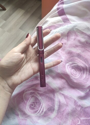 Lamy kalem