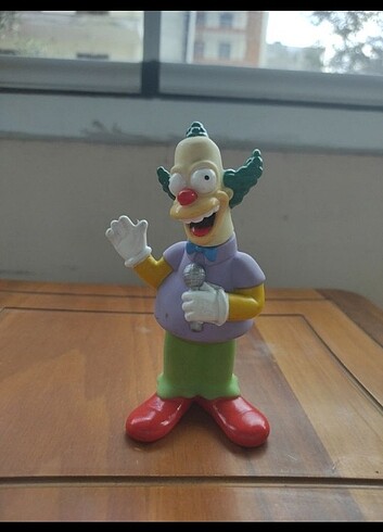 Simpson 