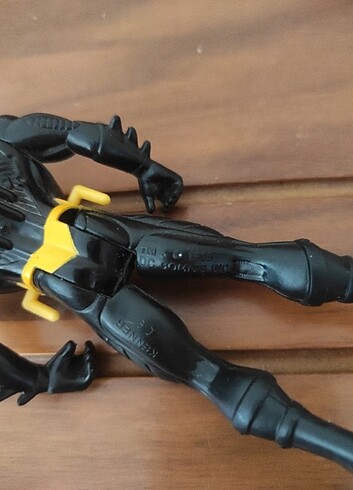 Kenner batman 