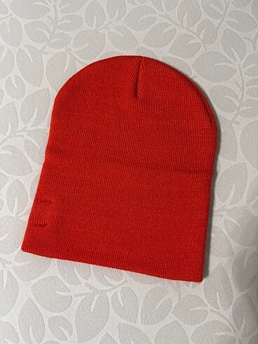 Pull and Bear bere