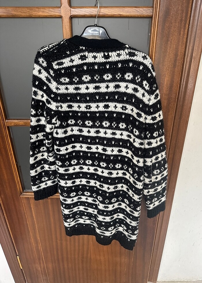 İpekyol Hırka - Görsel 4