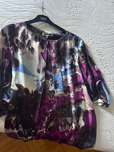 İpekyol Elbise - Görsel 5