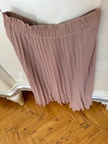 Etek Midi Boy - Görsel 3