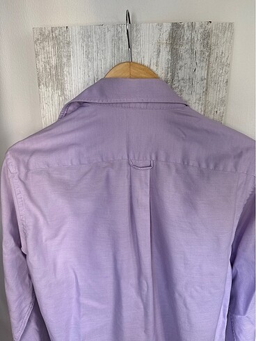 Lacoste Gömlek - Görsel 5