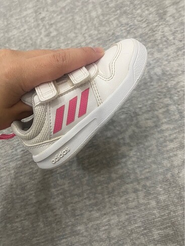 21 Numara Adidas