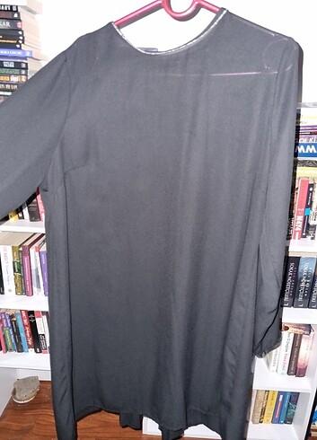 Tunik bluz