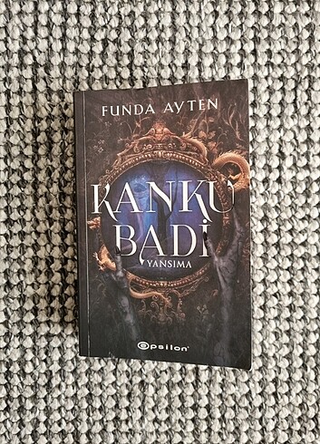 Kanku Badi Funda ayten