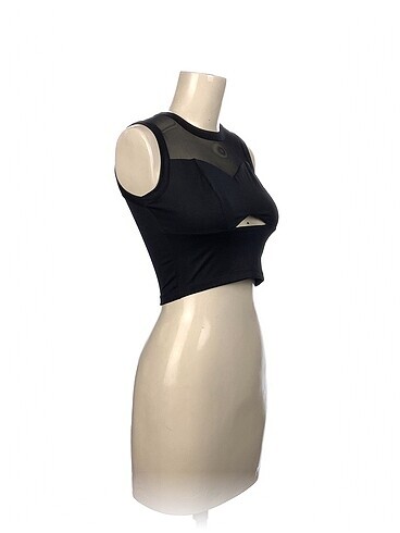 Vintage Love PreLoved Bluz %70 İndirimli.