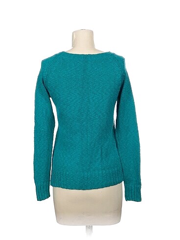 l Beden PreLoved Kazak / Triko %70 İndirimli.