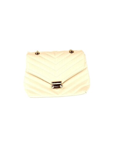 PreLoved Kol Çantası %70 İndirimli.