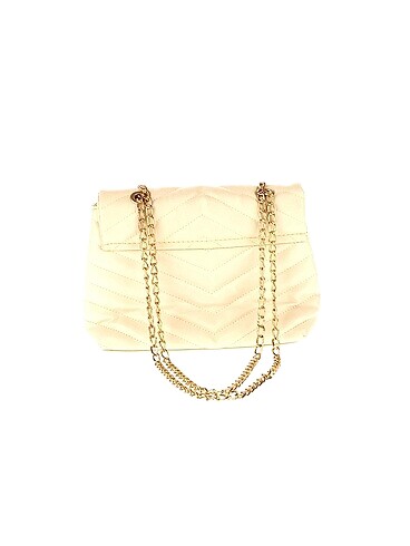 Vintage Love PreLoved Kol Çantası %70 İndirimli.