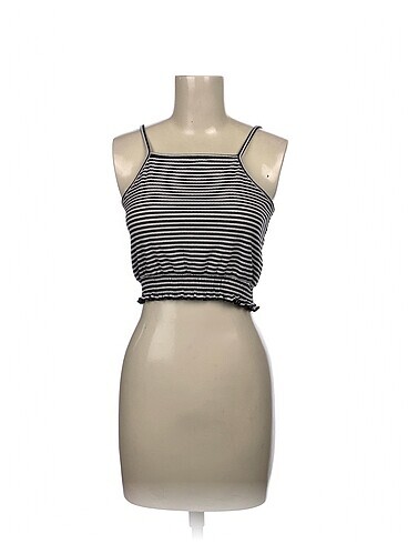 PreLoved Askılı %70 İndirimli.