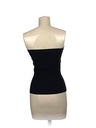 m Beden PreLoved Bluz %70 İndirimli.