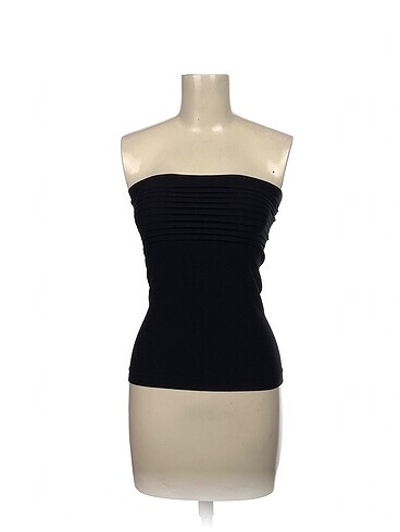 PreLoved Bluz %70 İndirimli.