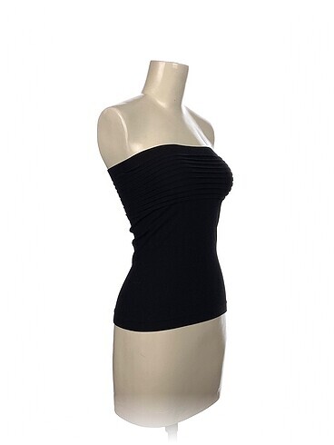 Vintage Love PreLoved Bluz %70 İndirimli.