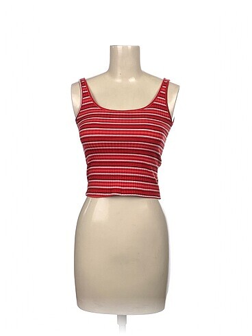 PreLoved T-shirt %70 İndirimli.