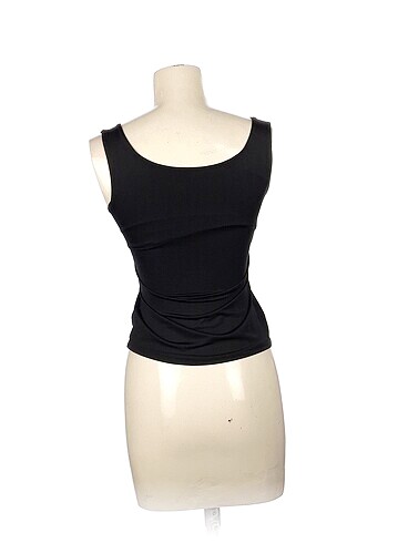 m Beden BeBe Bluz %70 İndirimli.