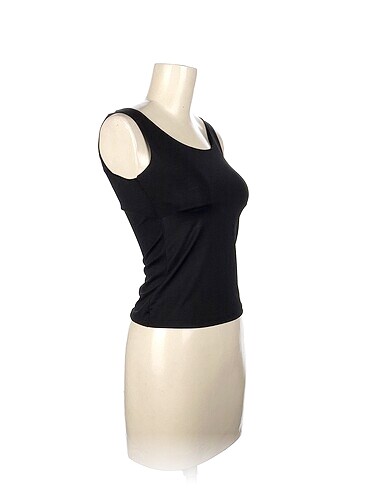 BeBe BeBe Bluz %70 İndirimli.