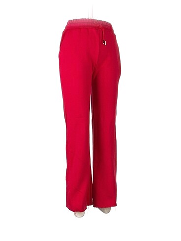 Vintage Love PreLoved Eşofman Altı %70 İndirimli.