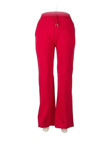 PreLoved Eşofman Altı %70 İndirimli.