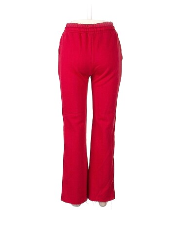 m Beden PreLoved Eşofman Altı %70 İndirimli.