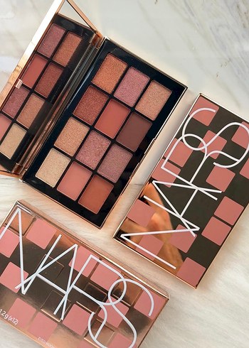 Nars