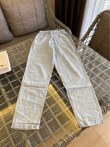 kot pantolon