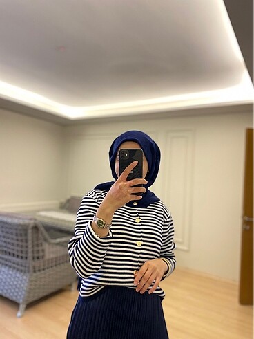 triko hırka