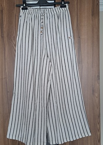 pantolon
