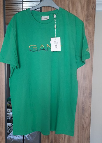 gant tshrt