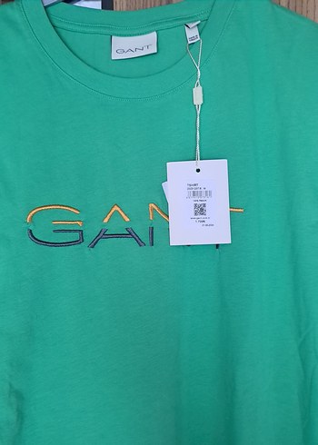 m Beden gant tshrt