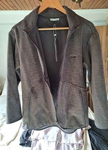 Oysho polar ceket