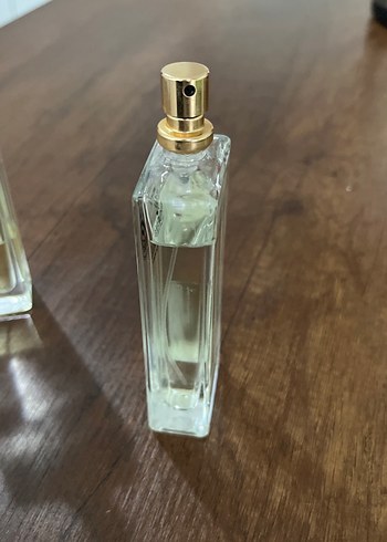 Diğer Bargello 384 Kadın Parfümü 50 ml