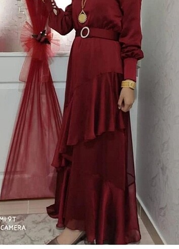 Abiye