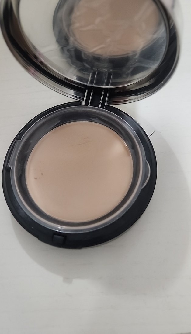 Bej Pudra no. 23 - Görsel 2