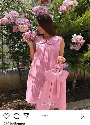 Anne kız elbise kombini (isteyene ayrı ayrı satılır) 