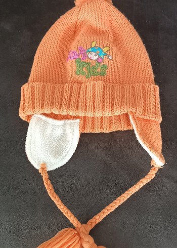 LC Waikiki 1-2 Yaş, 19 cm