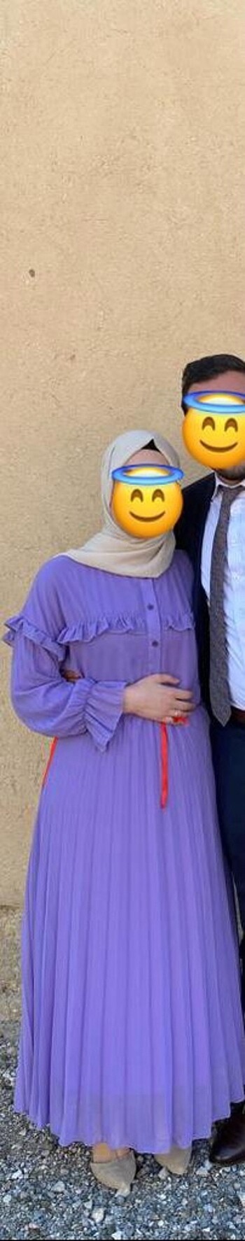 l Beden Elbise