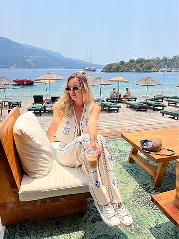 s Beden çeşitli Renk Quzu takım