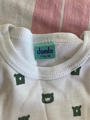 Diğer Tulum