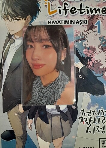 Momo pc