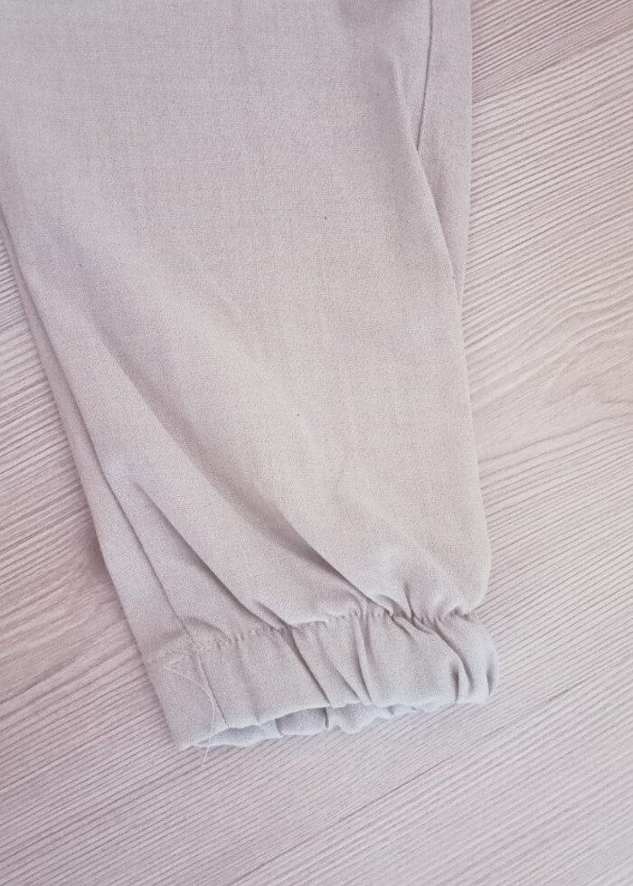 Pantolon  - Görsel 3