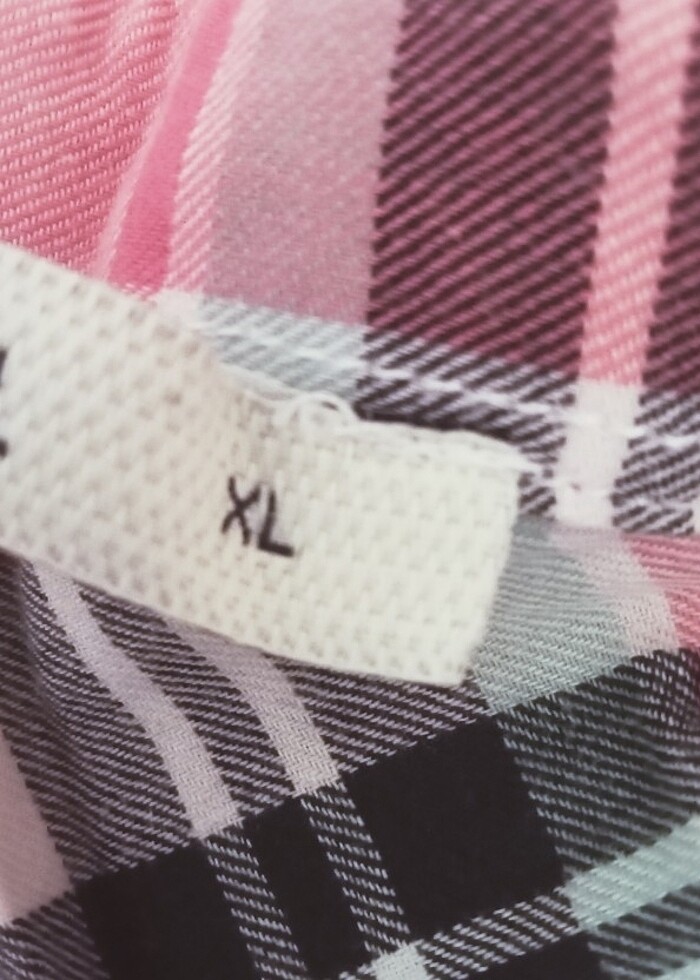 Gömlek  - Görsel 3