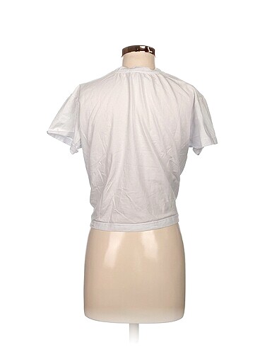 s Beden Ysatis T-shirt %70 İndirimli.