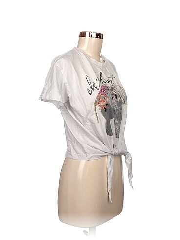 Ysatis Ysatis T-shirt %70 İndirimli.