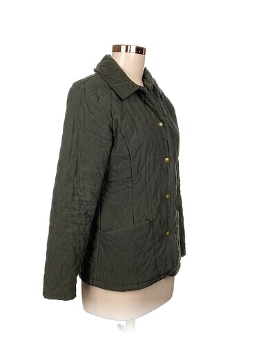 Barbour Barbour Ceket %70 İndirimli.