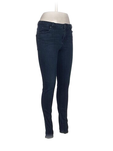 Scotch & Soda Scotch & Soda Jean / Kot %70 İndirimli.